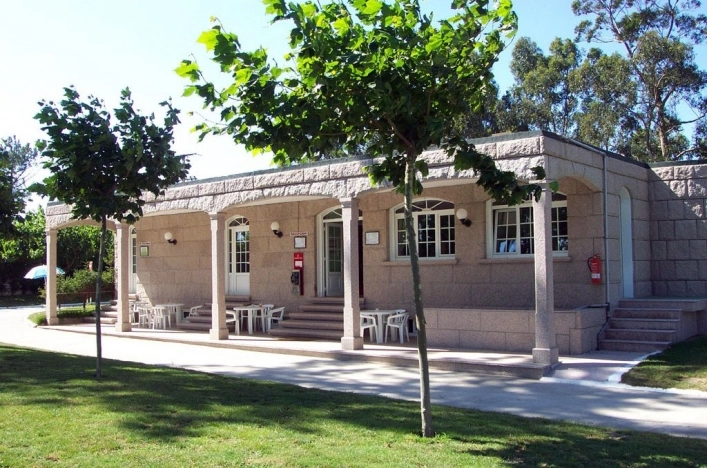 zobacz camping - zdjęcie 17