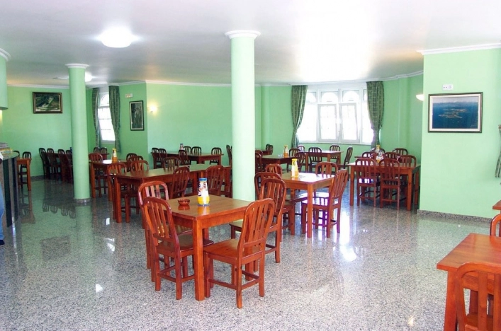 zobacz camping - zdjęcie 15