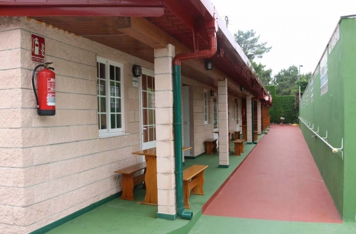 zobacz camping - zdjęcie 14