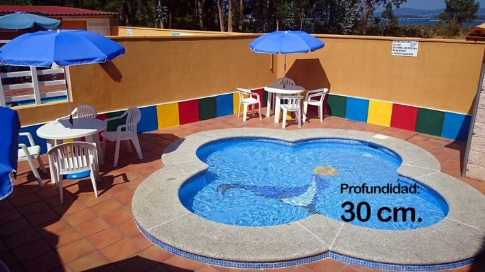 zobacz camping - zdjęcie 13