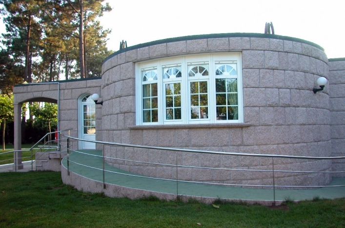 zobacz camping - zdjęcie 12