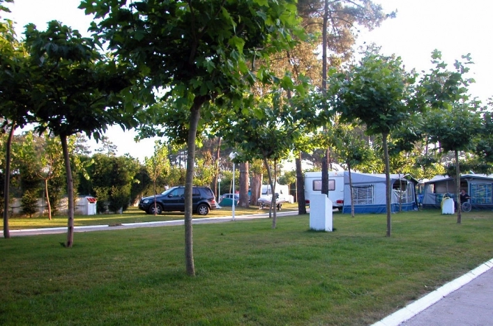 zobacz camping - zdjęcie 11