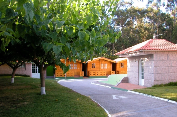 zobacz camping - zdjęcie 10