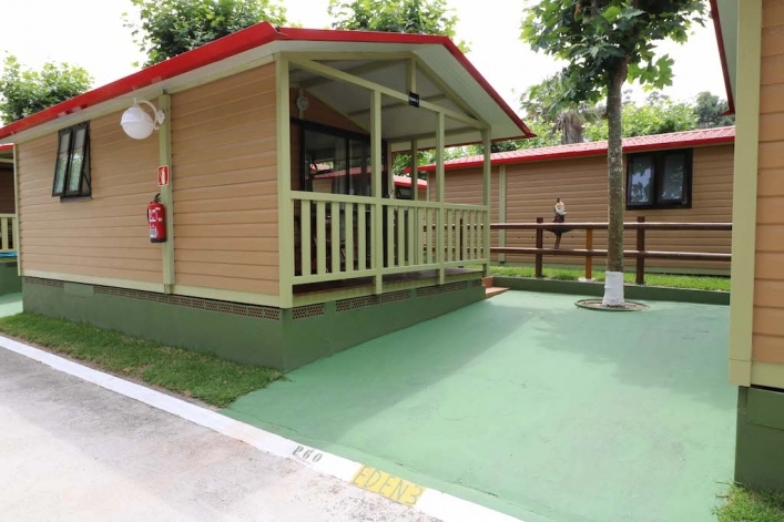 zobacz camping - zdjęcie 9