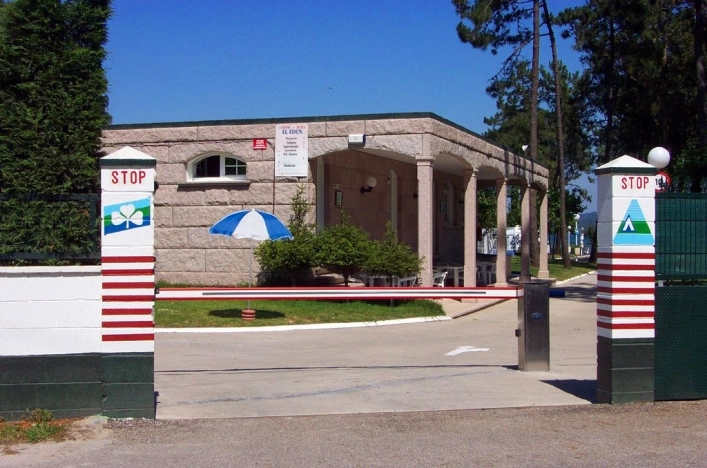 zobacz camping - zdjęcie 8