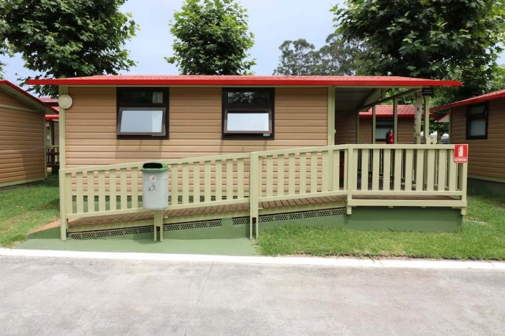 zobacz camping - zdjęcie 7