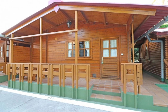 zobacz camping - zdjęcie 6