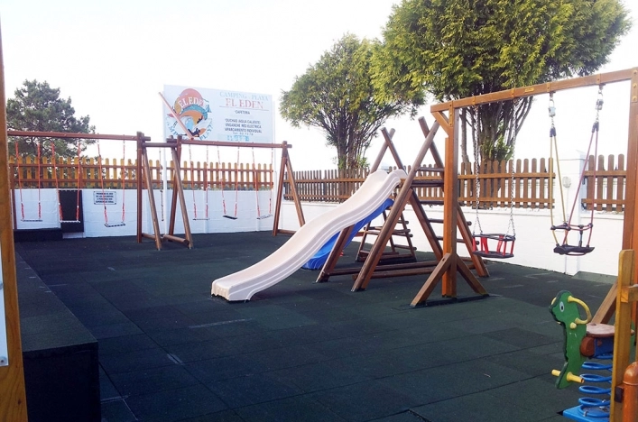 zobacz camping - zdjęcie 3