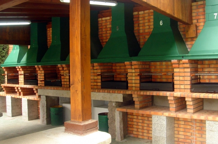 zobacz camping - zdjęcie 1