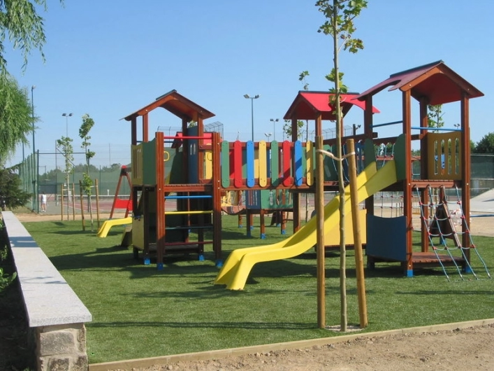 zobacz camping - zdjęcie 12