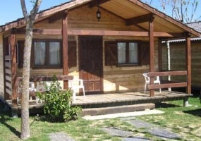 zobacz camping - zdjęcie 11