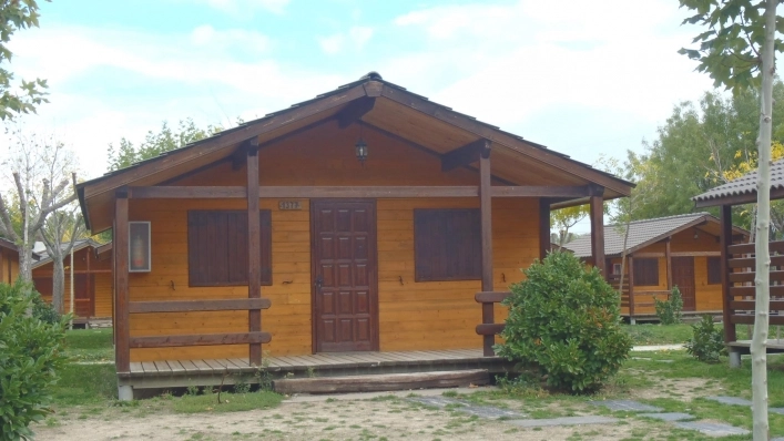 zobacz camping - zdjęcie 9