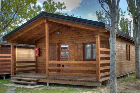 zobacz camping - zdjęcie 8