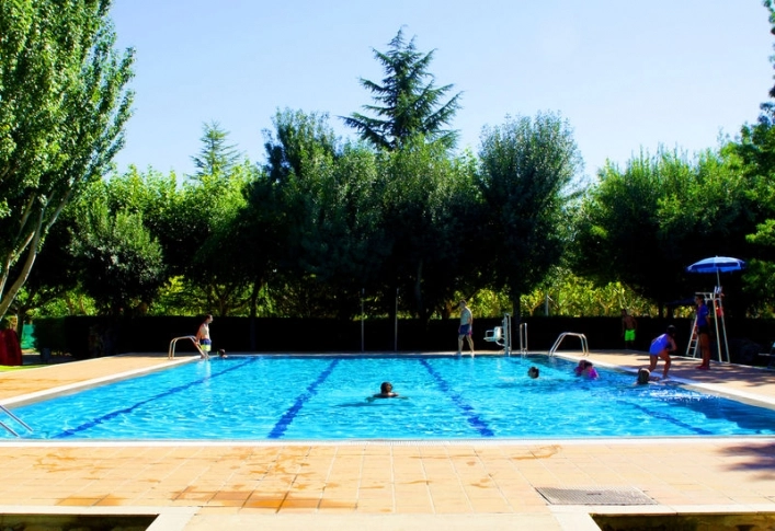 zobacz camping - zdjęcie 7