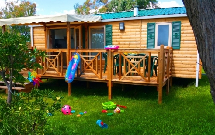 zobacz camping - zdjęcie 6