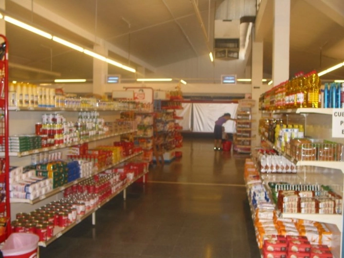 zobacz camping - zdjęcie 5