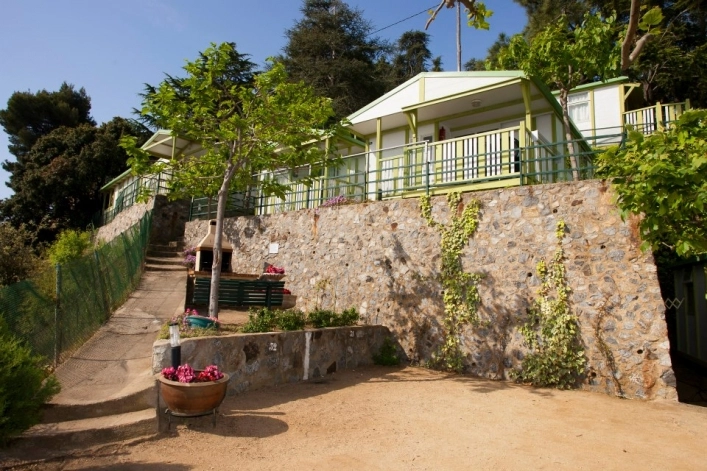 zobacz camping - zdjęcie 17