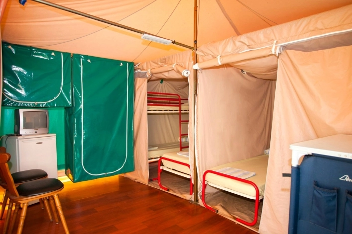 zobacz camping - zdjęcie 16