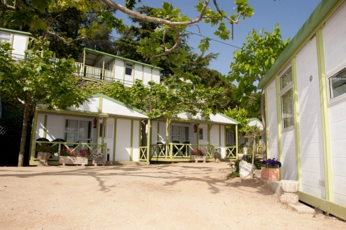 zobacz camping - zdjęcie 15