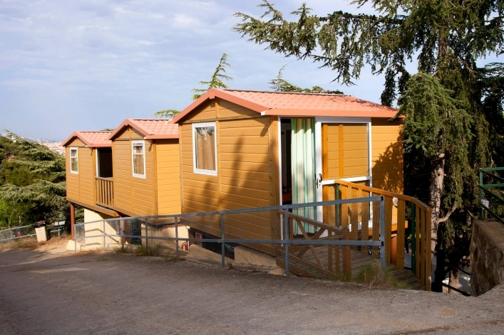 zobacz camping - zdjęcie 14