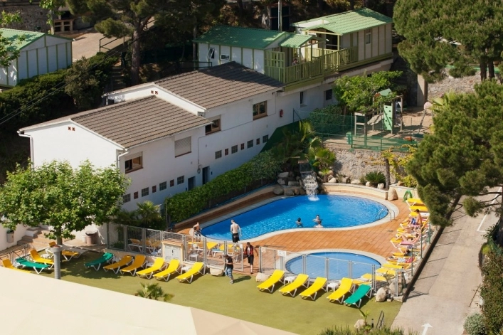 zobacz camping - zdjęcie 13