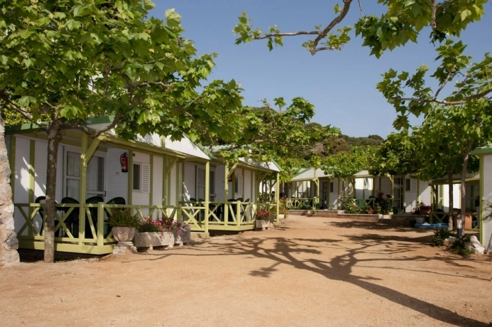 zobacz camping - zdjęcie 12