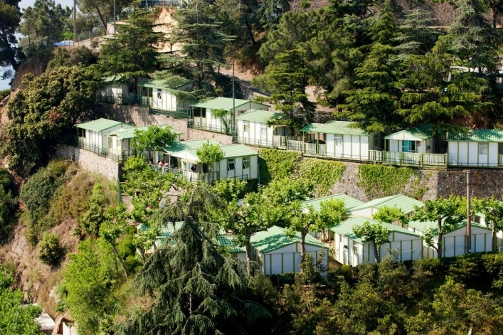 zobacz camping - zdjęcie 11