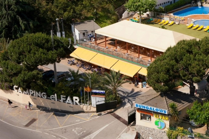 zobacz camping - zdjęcie 10