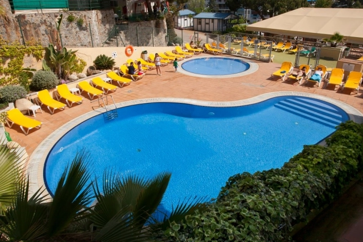 zobacz camping - zdjęcie 8