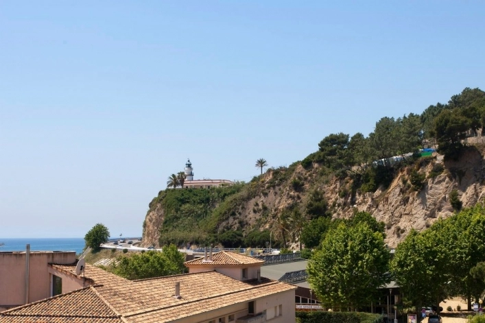 zobacz camping - zdjęcie 7