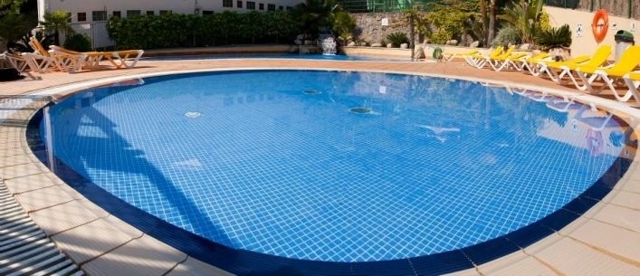 zobacz camping - zdjęcie 6