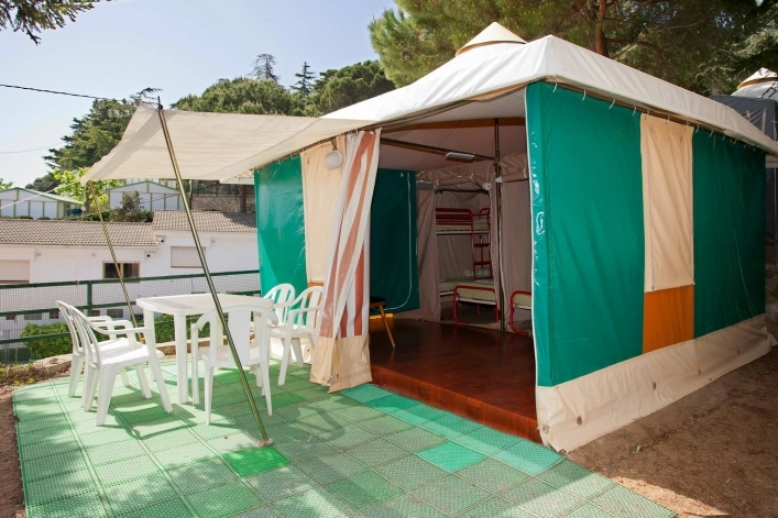 zobacz camping - zdjęcie 5