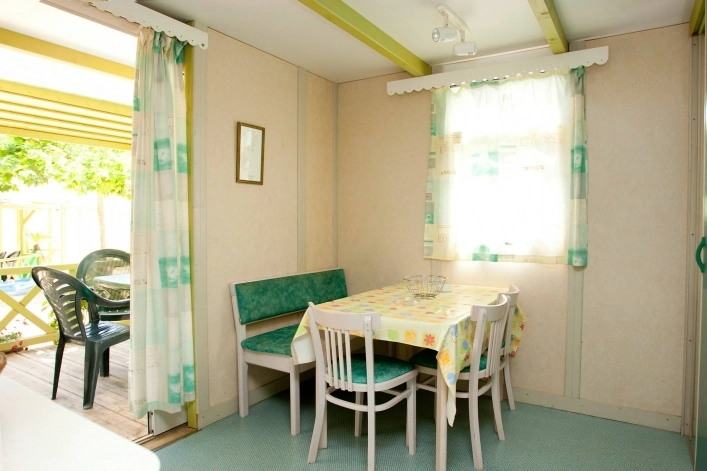 zobacz camping - zdjęcie 2