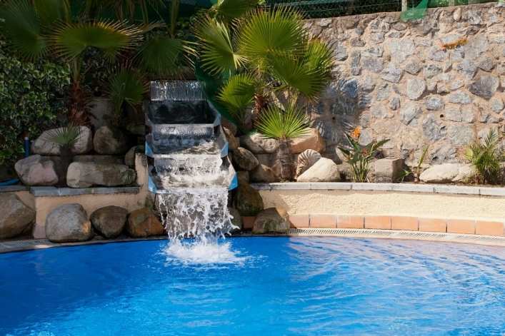 zobacz camping - zdjęcie 1