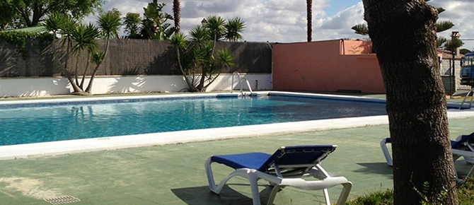 zobacz camping - zdjęcie 14