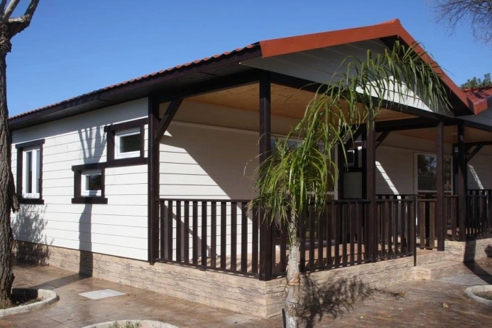 zobacz camping - zdjęcie 13