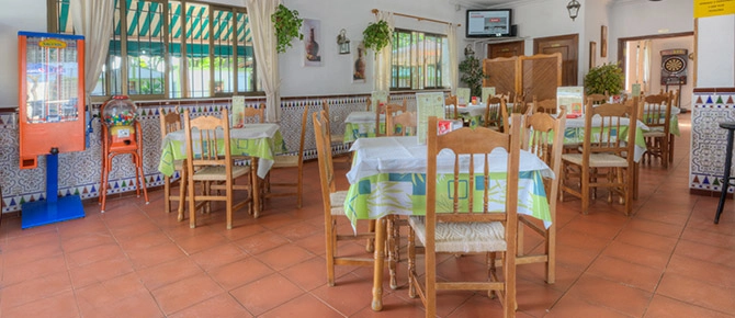 zobacz camping - zdjęcie 12