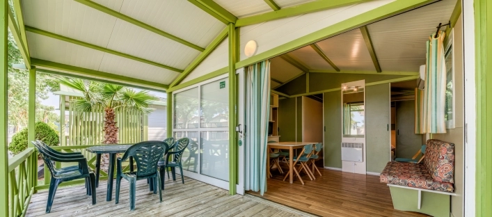 zobacz camping - zdjęcie 10