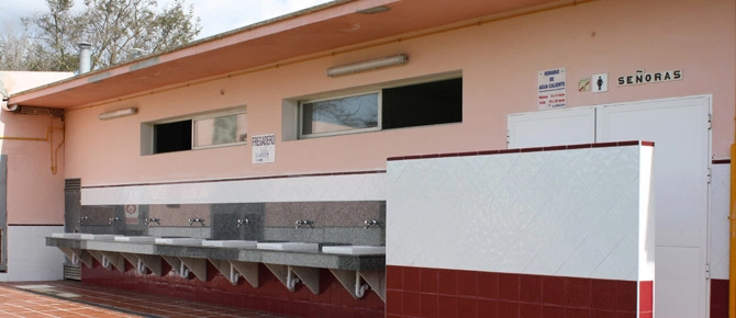 zobacz camping - zdjęcie 9