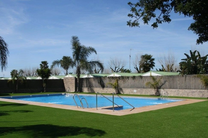 zobacz camping - zdjęcie 8