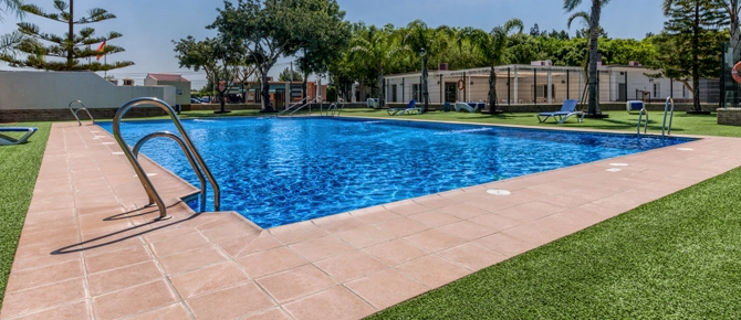 zobacz camping - zdjęcie 7