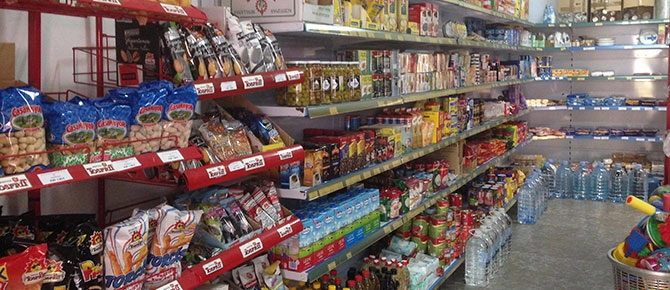 zobacz camping - zdjęcie 6