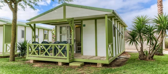 zobacz camping - zdjęcie 5