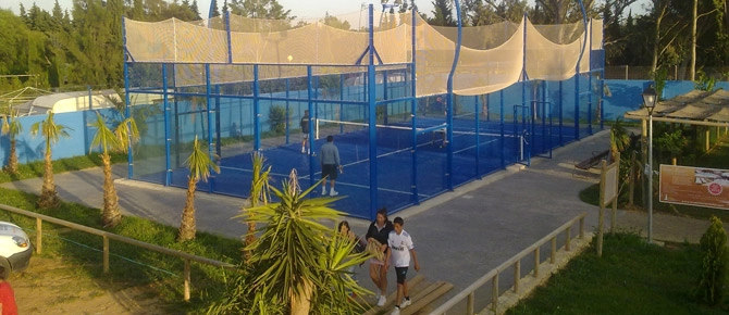 zobacz camping - zdjęcie 4