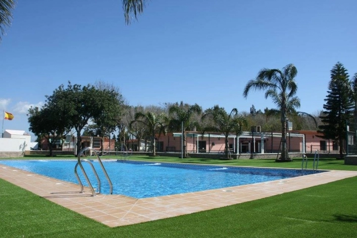 zobacz camping - zdjęcie 3