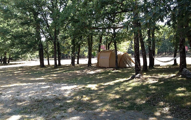 zobacz camping - zdjęcie 5