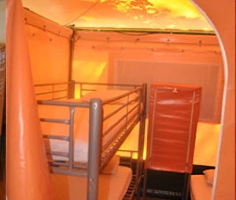 zobacz camping - zdjęcie 4