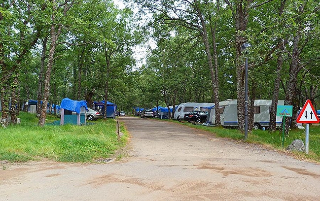 zobacz camping - zdjęcie 3
