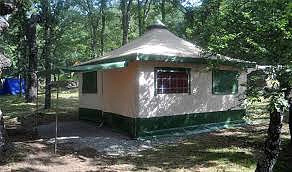 zobacz camping - zdjęcie 2