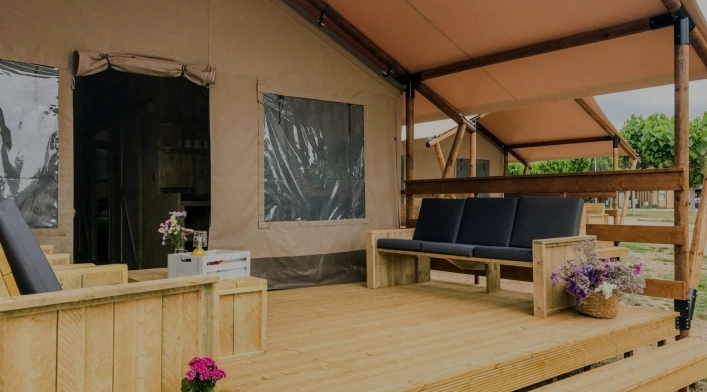 zobacz camping - zdjęcie 8